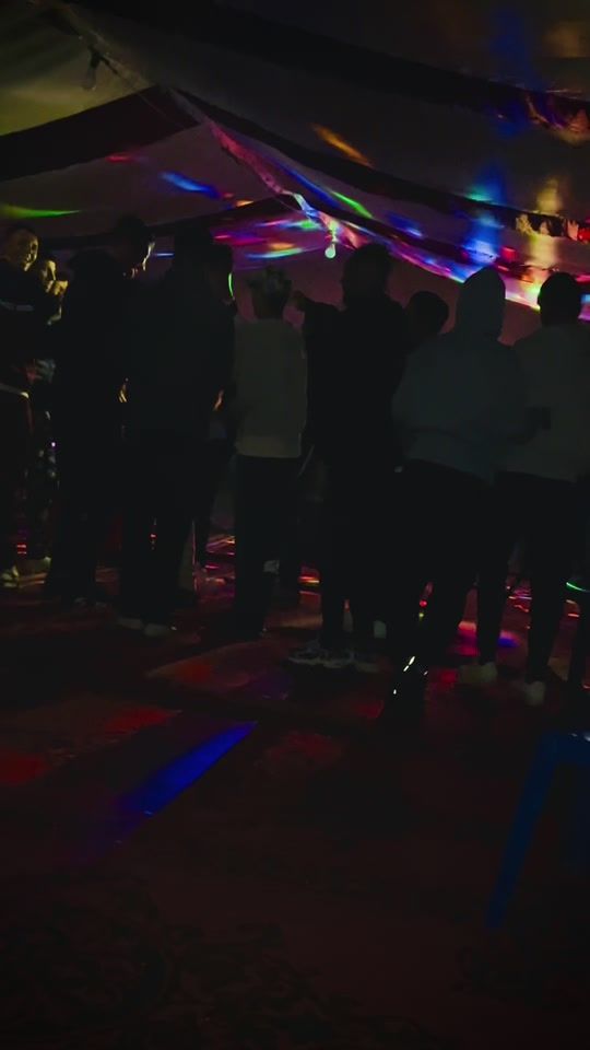 TikTok video thumbnail by zaki_serhani