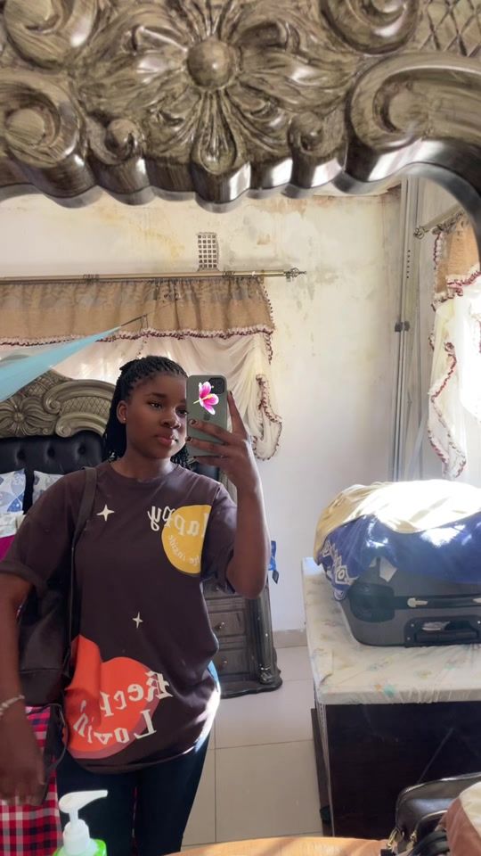 TikTok video thumbnail by cleyd_mathe0