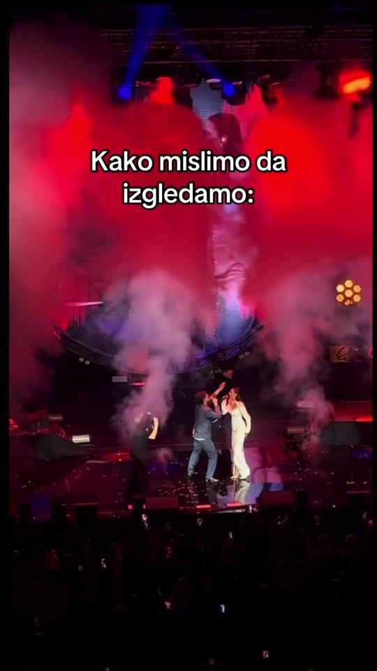 TikTok video thumbnail by mojco_