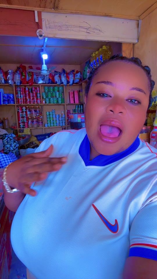 TikTok video thumbnail by ayishetuapiu