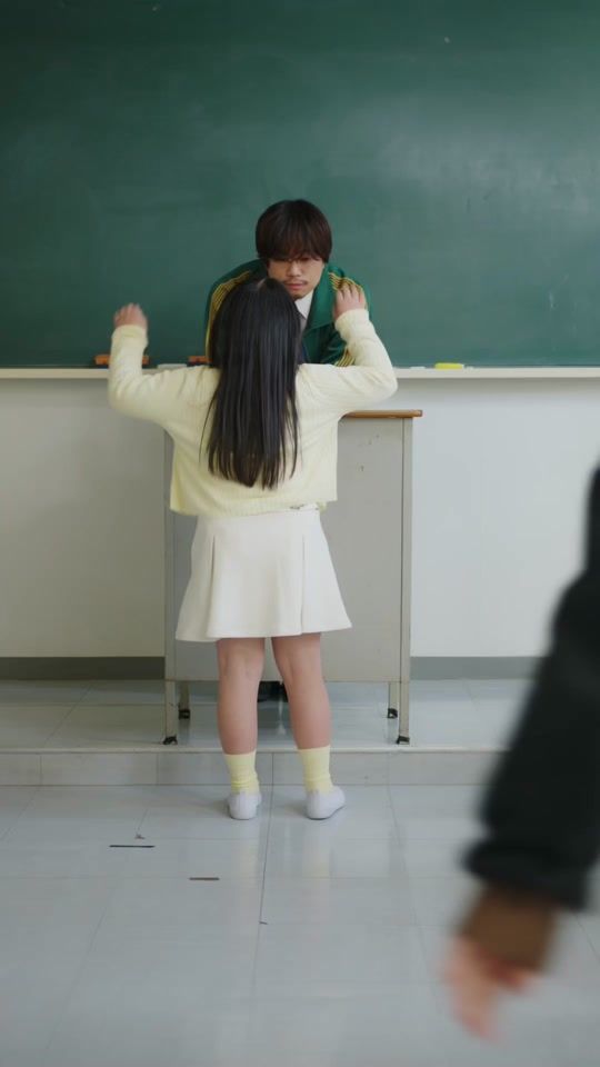 TikTok video thumbnail by kids_eye