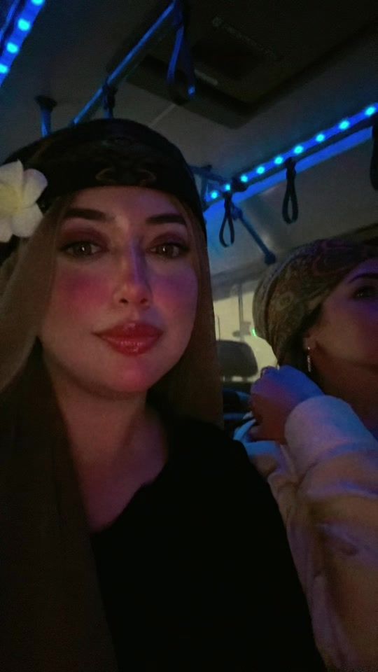 TikTok video thumbnail by marli.mohamedk