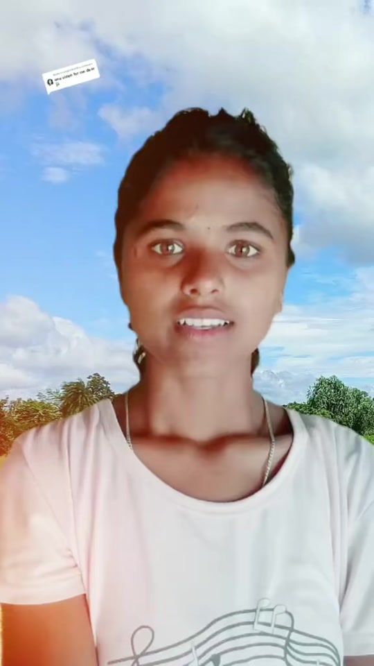 TikTok video thumbnail by madmohan66426