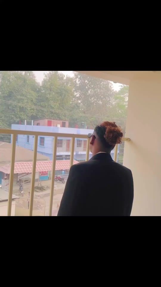 TikTok video thumbnail by mani_stan2