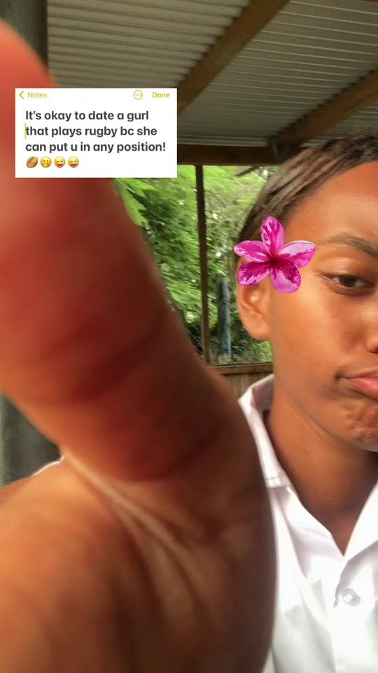 TikTok video thumbnail by user._broke