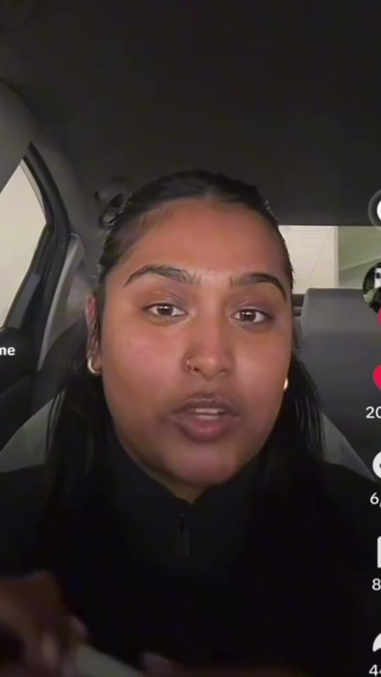 TikTok video thumbnail by estherdok