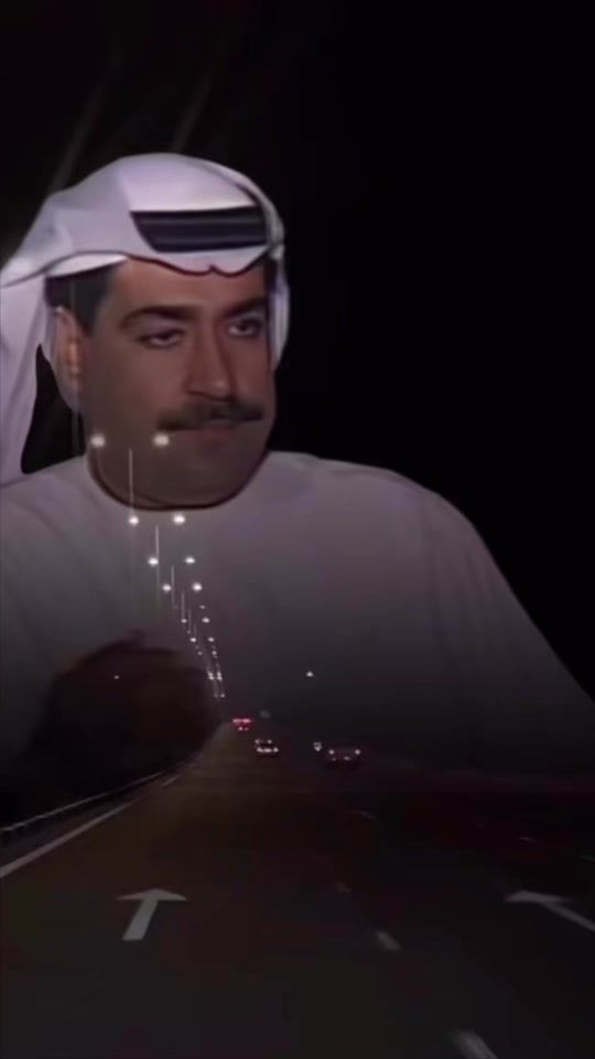 TikTok video thumbnail by mushagib