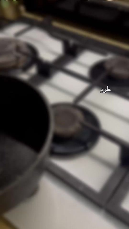 TikTok video thumbnail by alsoulajan