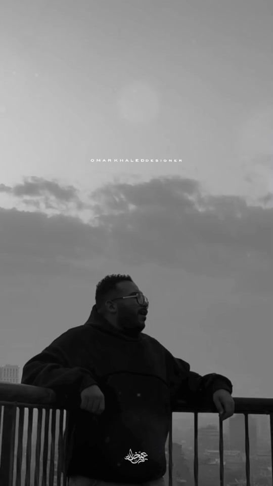 TikTok video thumbnail by omar_designer.1