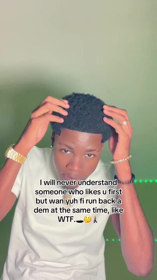 TikTok video thumbnail by akeem_4321