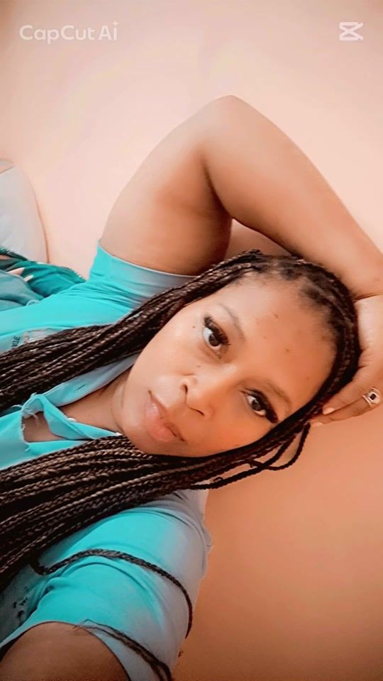 TikTok video thumbnail by nomfundogeorge0