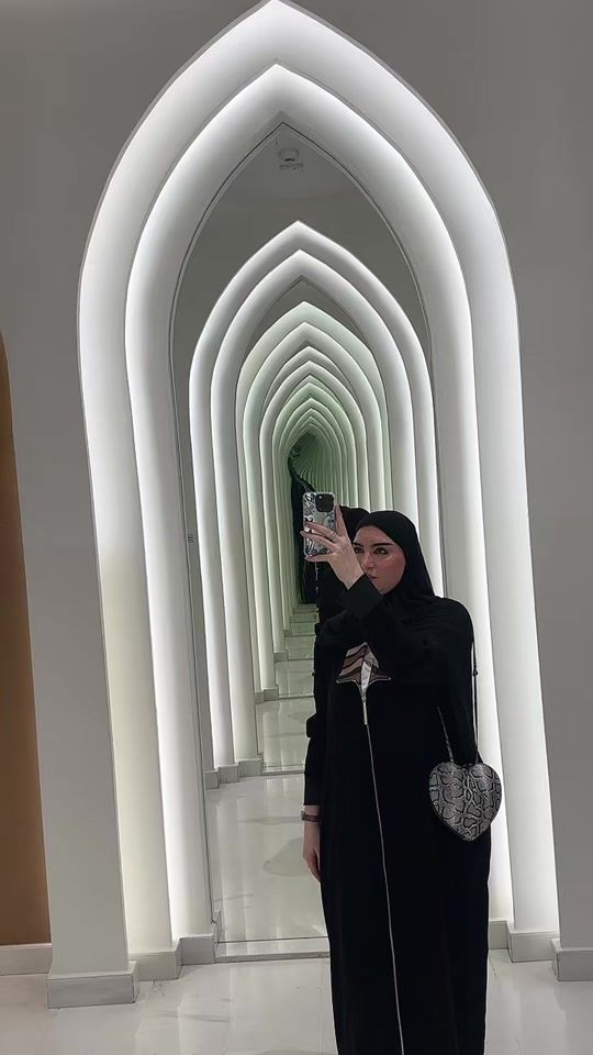 TikTok video thumbnail by seereenk