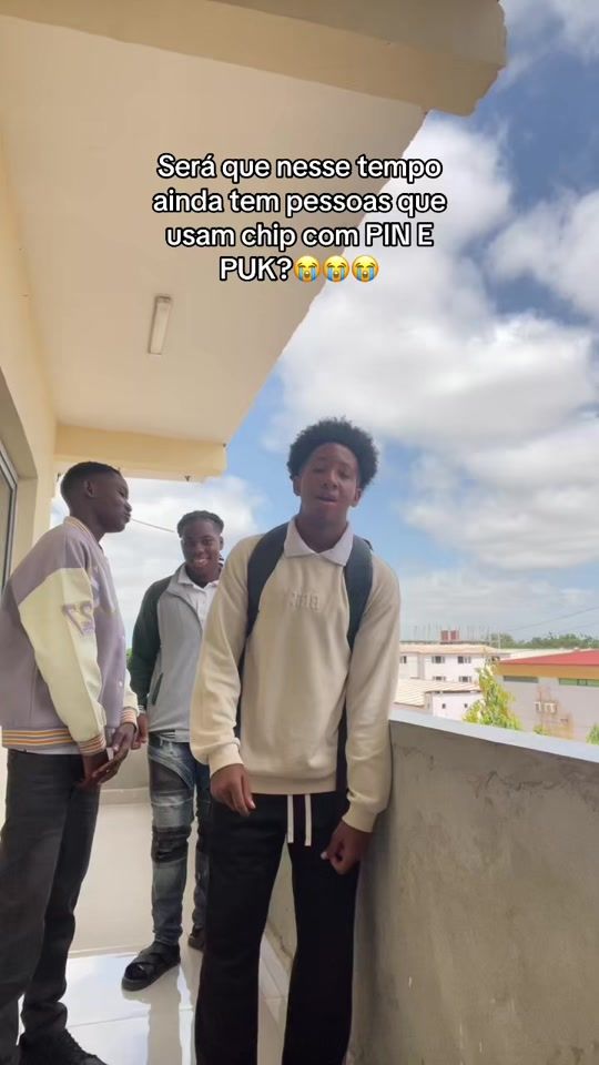 TikTok video thumbnail by iv4nf_____