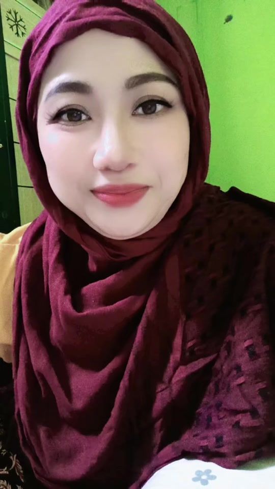 TikTok video thumbnail by ikha_citranew