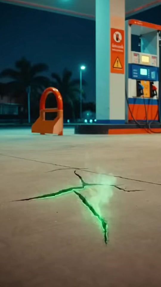 TikTok video thumbnail by exit_441