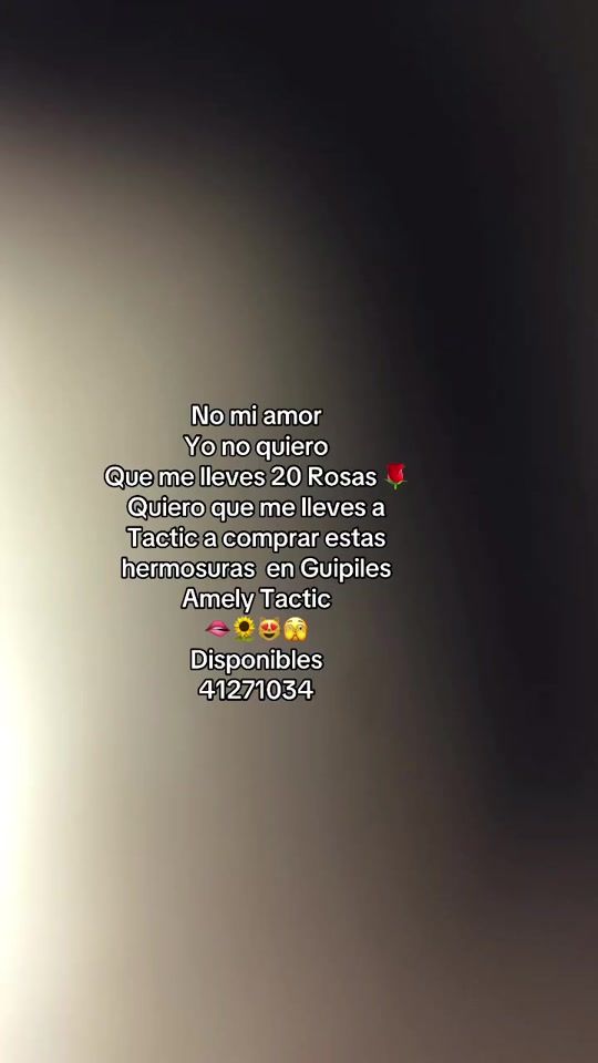 TikTok video thumbnail by guipilesamelytactic7