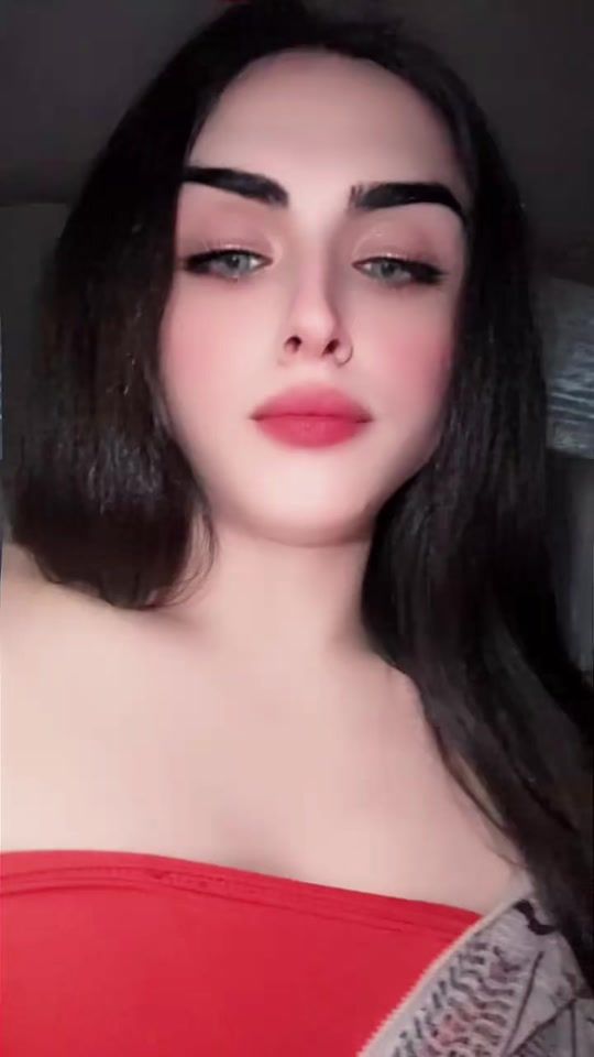 TikTok video thumbnail by ariann993