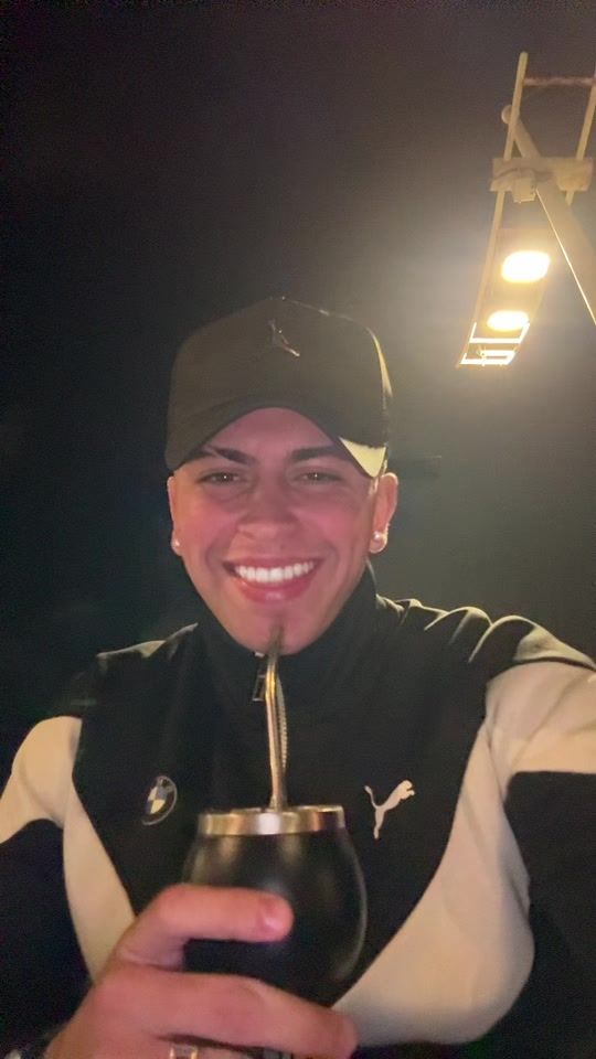 TikTok video thumbnail by diegobaccino8