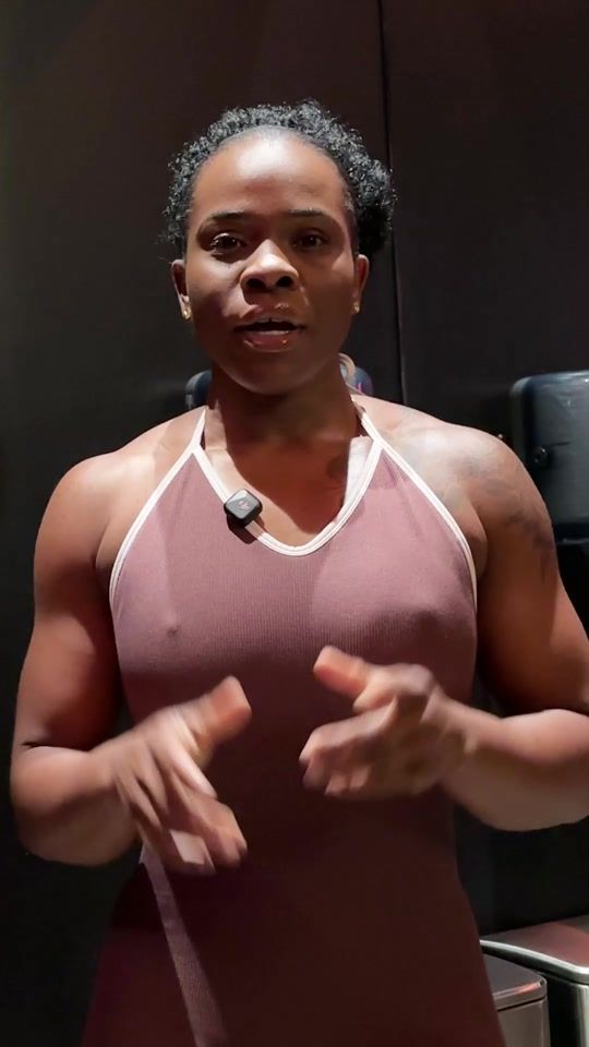 TikTok video thumbnail by fitz_by_whitz321