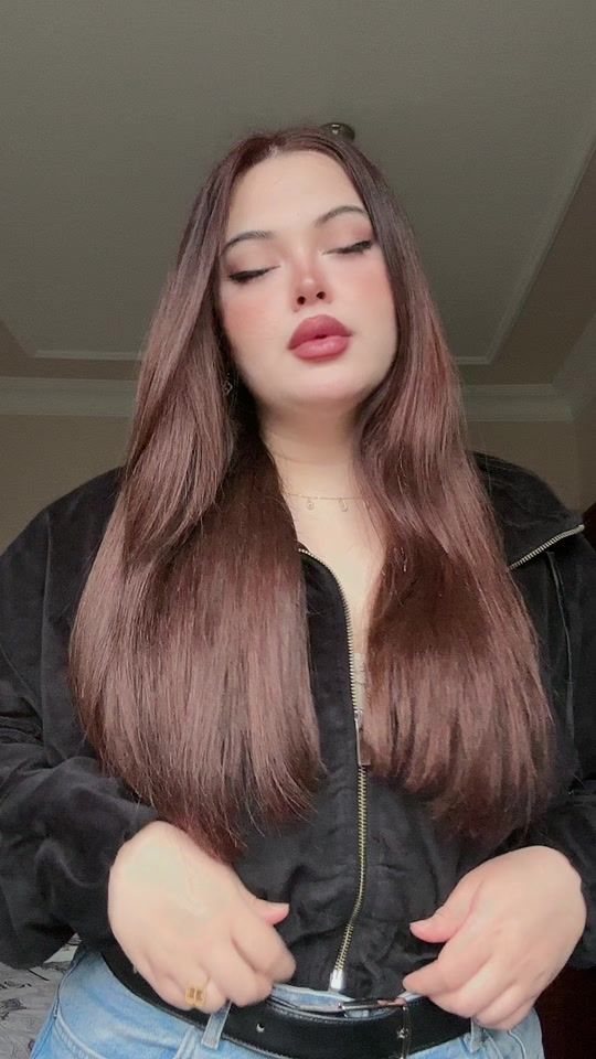 TikTok video thumbnail by madizz2