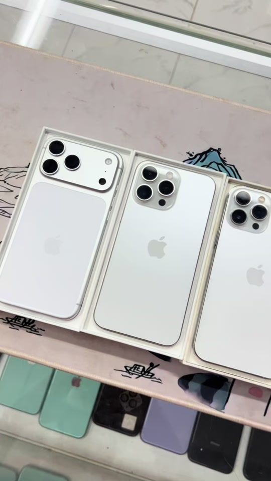 TikTok video thumbnail by asso_number1