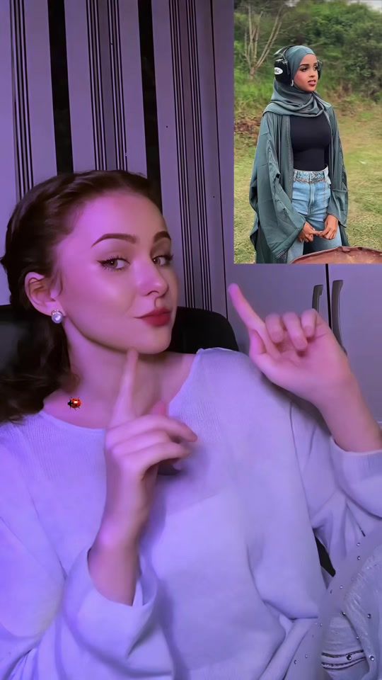 TikTok video thumbnail by tt173656