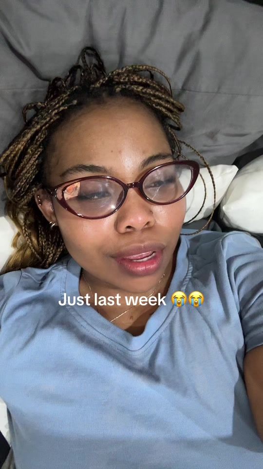 TikTok video thumbnail by tlhodintuli