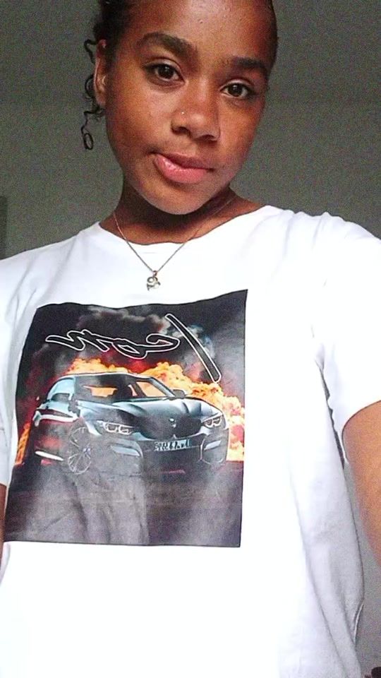 TikTok video thumbnail by knkyi.oleur