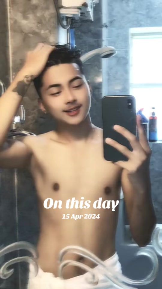 TikTok video thumbnail by nirajshrestha15