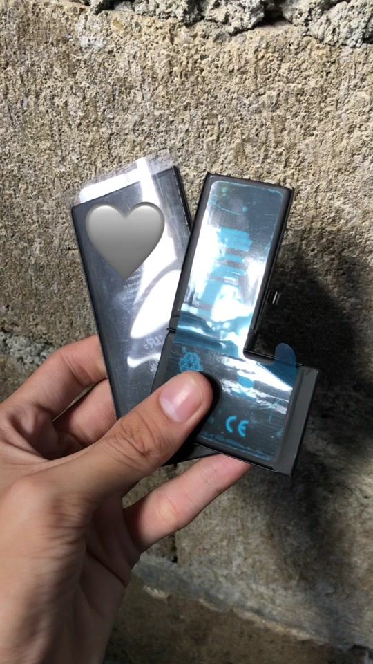 TikTok video thumbnail by worthitfind.s