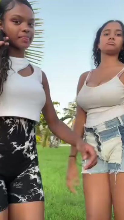 TikTok video thumbnail by catalea.x