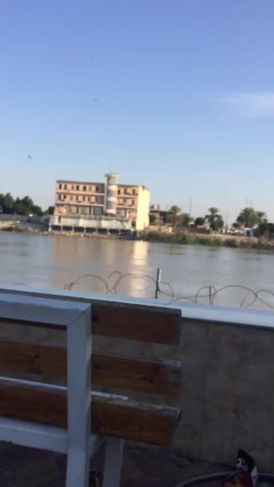 TikTok video thumbnail by 19it8