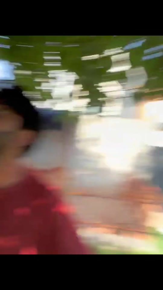 TikTok video thumbnail by shehrmaindehat_offical