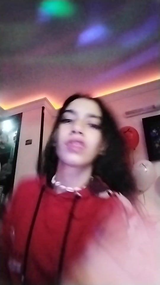 TikTok video thumbnail by mobina.nori75