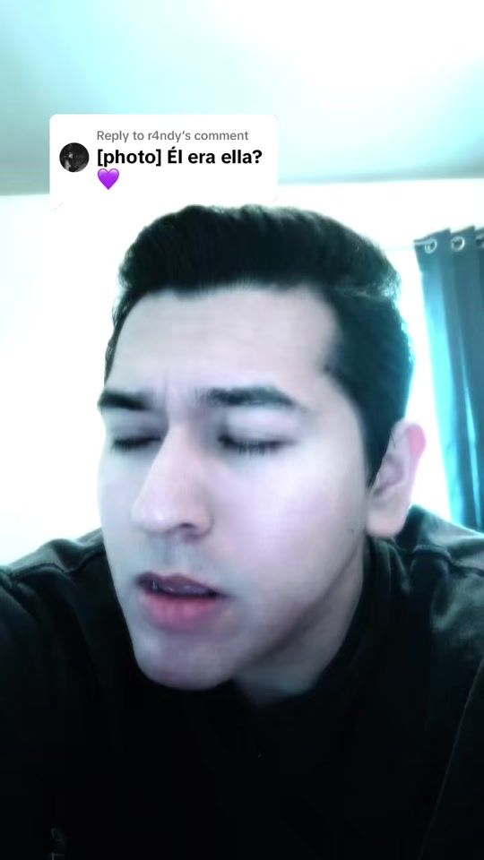 TikTok video thumbnail by zekevenditt