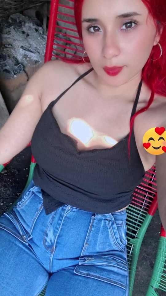 TikTok video thumbnail by dmrp2