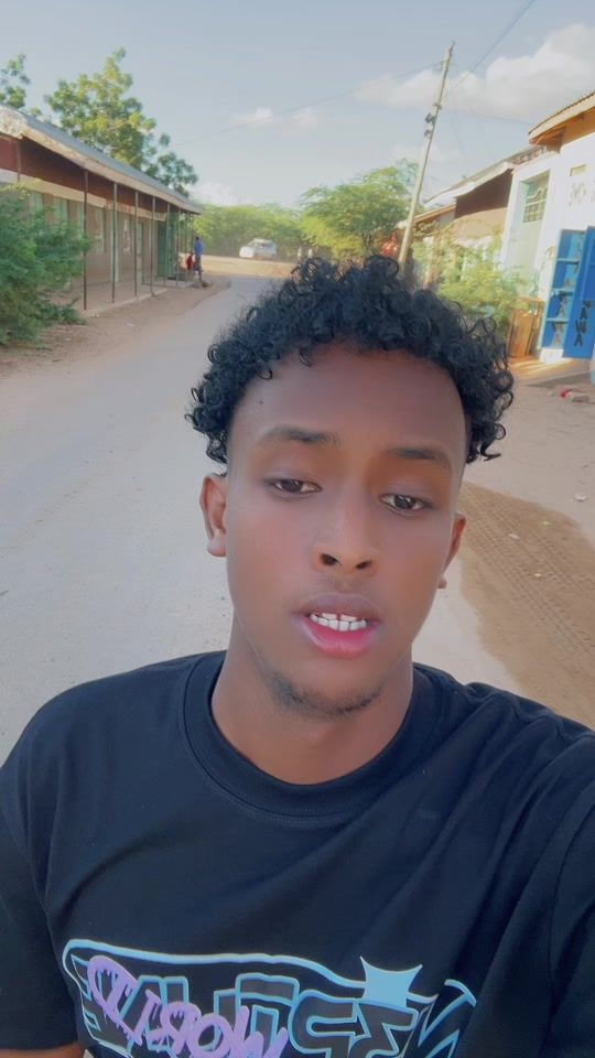 TikTok video thumbnail by shucayb__1
