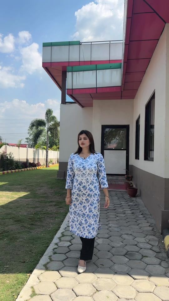 TikTok video thumbnail by 11keshika