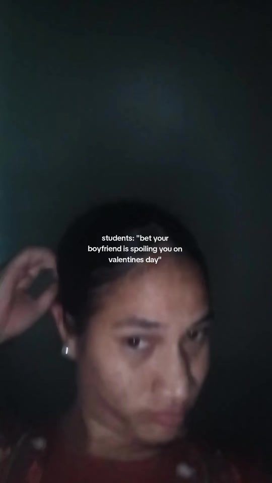 TikTok video thumbnail by ree_rees.world