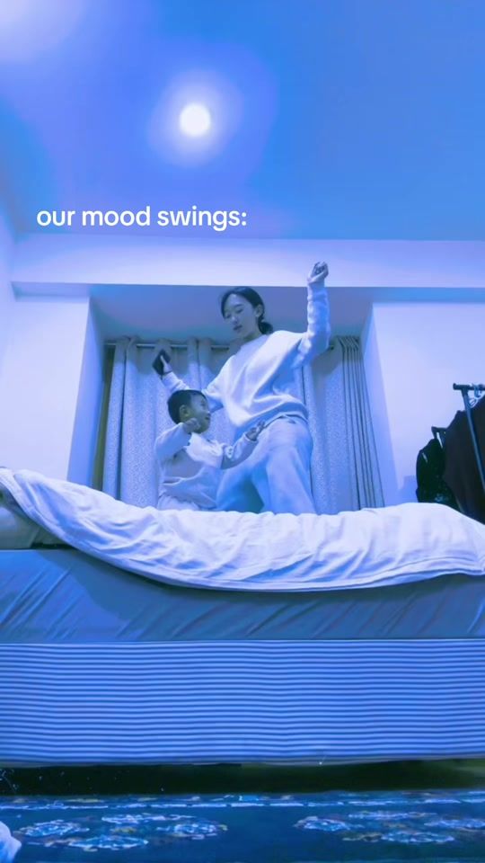 TikTok video thumbnail by ninzipopo_