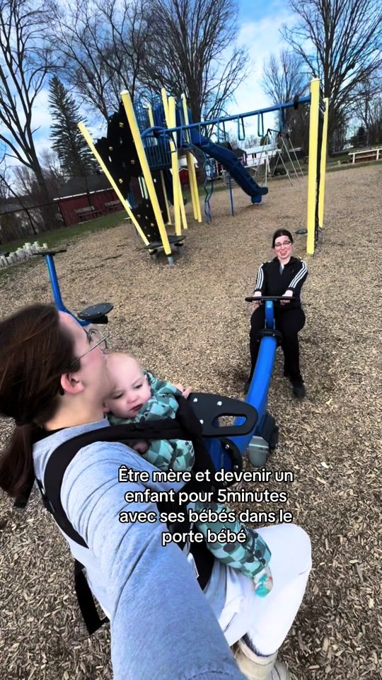 TikTok video thumbnail by biancabellemaree