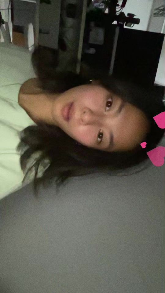 TikTok video thumbnail by chaeryen