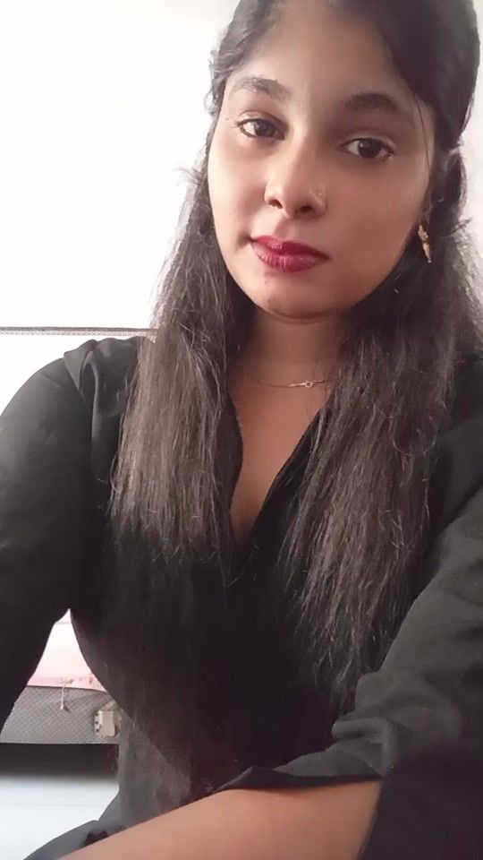 TikTok video thumbnail by queengirl84