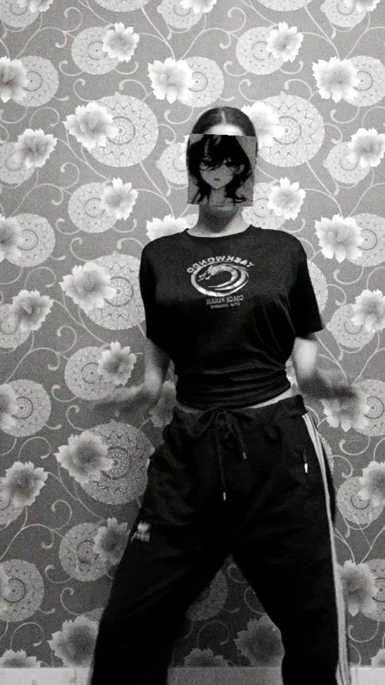 TikTok video thumbnail by fixon.2008
