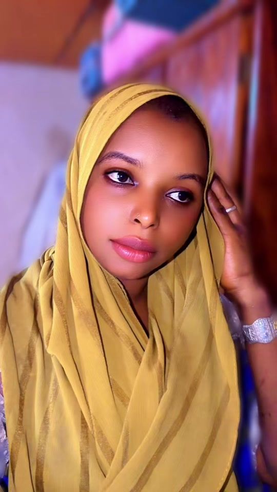 TikTok video thumbnail by divabah