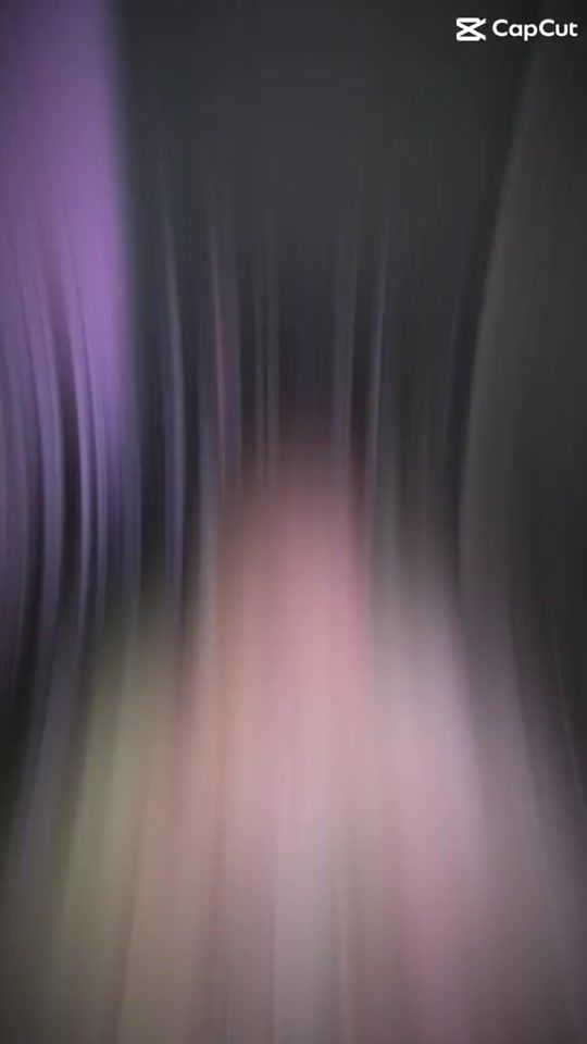 TikTok video thumbnail by xallz3324
