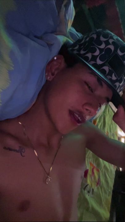 TikTok video thumbnail by andxezz1