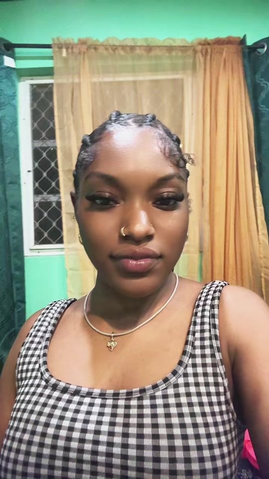 TikTok video thumbnail by lisha.n.marie