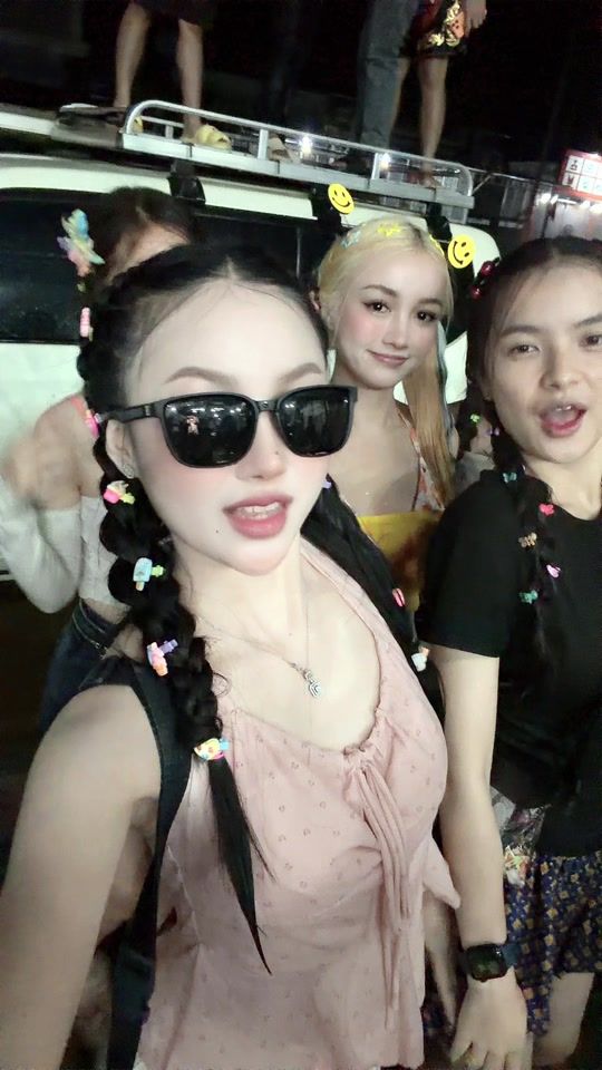 TikTok video thumbnail by tolex_tl