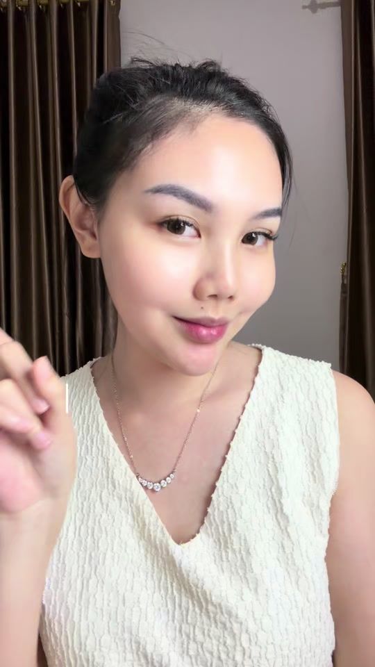 TikTok video thumbnail by namanya.katerine